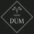 Restaurante DUM Todos Santos