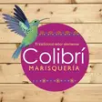 Restaurante Colibrí Valle de Bravo