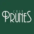 Casa Prunes Roma