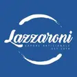 Restaurante Lazzaroni San Andrés Cholula