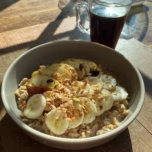 Maca Breakfast & Brunch Durango 3