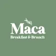 Maca Breakfast & Brunch Durango