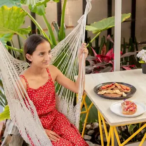 Restaurant De Ocho a Una San Andrés Cholula 9