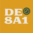 Restaurant De Ocho a Una San Andrés Cholula
