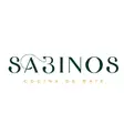 Sabinos Restaurante Puebla
