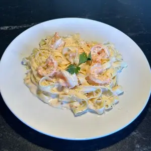 Páramo Social Restaurant Durango 8