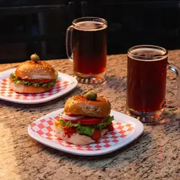 Cervecería la 29 Cuernavaca - foto 2