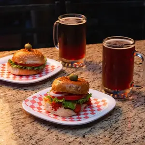 Cervecería la 29 Cuernavaca 2