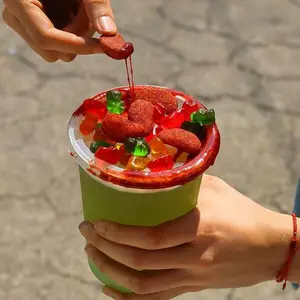 Cervecería la 29 Cuernavaca 8