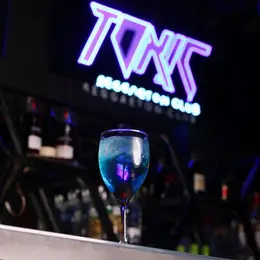 Toxic Reggaeton Club Cuernavaca - foto 2