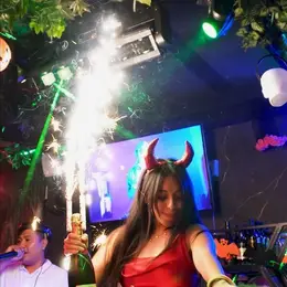 Toxic Reggaeton Club Cuernavaca - foto 3