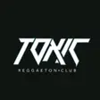 Toxic Reggaeton Club Cuernavaca