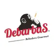 Restaurante Debarbas Bebedero Gourmet Nueva York
