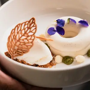Isola Polanco 6