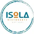 Isola Polanco