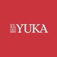 Restaurante El Yuka Juárez