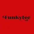 Restaurant Funky Lee Polanco