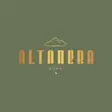 Restaurante Altanera Roma