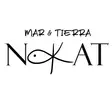 Restaurante NAKAT Lomas de Chapultepec