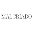 Restaurante Malcriado Condesa