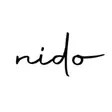 Restaurante Nido San Bruno