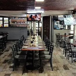 Restaurant El Chivito de San Cosme del Valle - foto 3