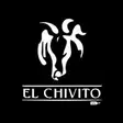 Restaurant El Chivito de San Cosme del Valle