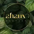 Restaurante Ahaux Nezahualcóyotl