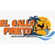 El Gallo Prieto Marisquería Tampico