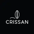Restaurante CRISSAN Narvarte