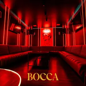 BOCCA 1