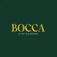 BOCCA