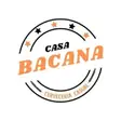 Restaurante Casa Bacana del Valle
