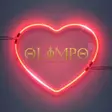 Olimpo Rooftop Nápoles
