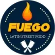 Fuego Restaurante Cabo San Lucas