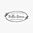 Restaurante Bella Roma Tulum