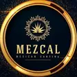 Mezcal Mexican Cantina Bogotá