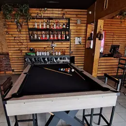 Restaurante Taco Tattoo Tlalnepantla  - foto 2