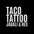 Restaurante Taco Tattoo Tlalnepantla 