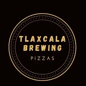 Restaurante Tlaxcala Brewing Pizzas 6