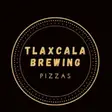 Restaurante Tlaxcala Brewing Pizzas