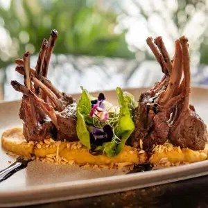 El Pasquín de Joaco Cartagena 2