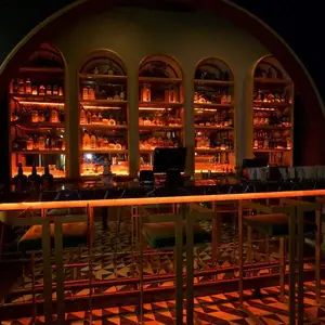 El Pasquín de Joaco Cartagena 9