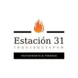 Restaurante Estación 31 Tequisquiapan
