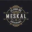 Restaurante La Casa del Meskal Tulum