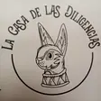 La Casa De Las Diligencias Irapuato