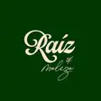 Restaurante Raiz y Maleza Puerto Vallarta