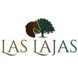 Rancho Restaurante Las Lajas San Miguel de Allende