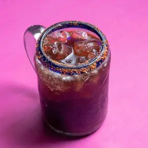 Taqueria Don Clemente 83 Bogotá 9