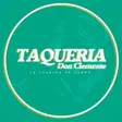 Taqueria Don Clemente 83 Bogotá